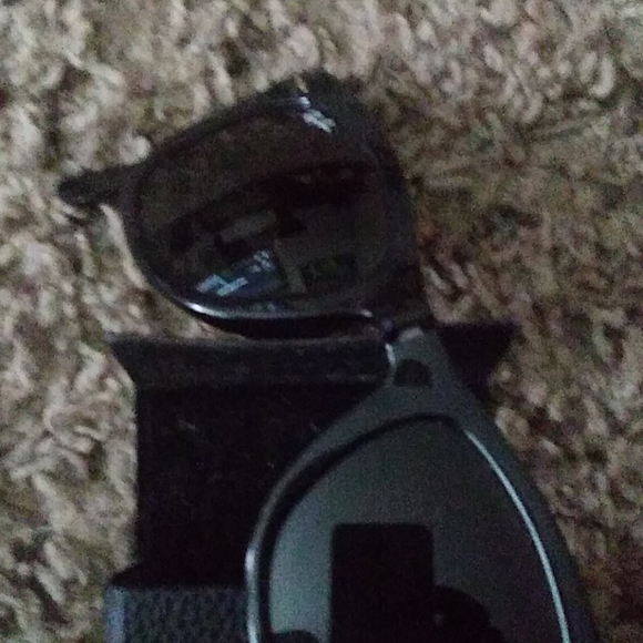 Ray banz - Picture 2 of 4